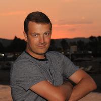 Отзыв от Матвей - виза ДТВ